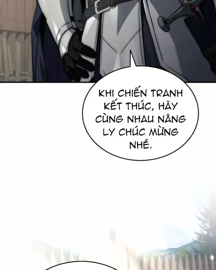 Tam Hoàng Tử Của Vong Quốc Hồi Quy Chương 55 - Trang 42
