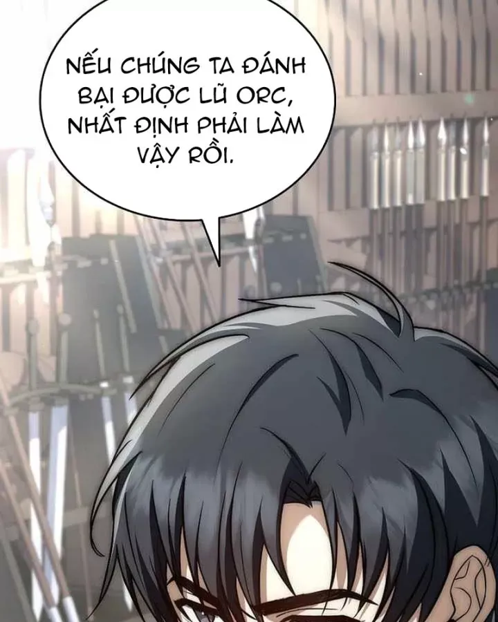 Tam Hoàng Tử Của Vong Quốc Hồi Quy Chương 55 - Trang 43