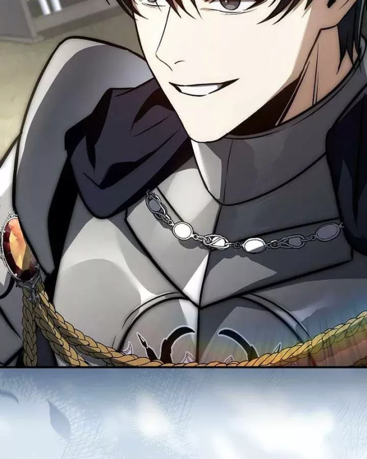 Tam Hoàng Tử Của Vong Quốc Hồi Quy Chương 55 - Trang 44