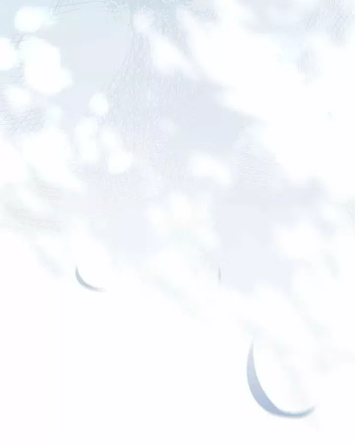 Tam Hoàng Tử Của Vong Quốc Hồi Quy Chương 55 - Trang 45