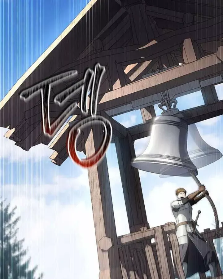 Tam Hoàng Tử Của Vong Quốc Hồi Quy Chương 55 - Trang 49