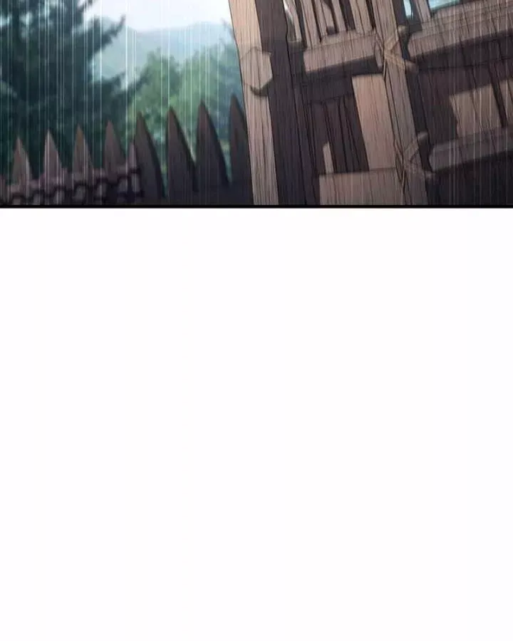 Tam Hoàng Tử Của Vong Quốc Hồi Quy Chương 55 - Trang 50