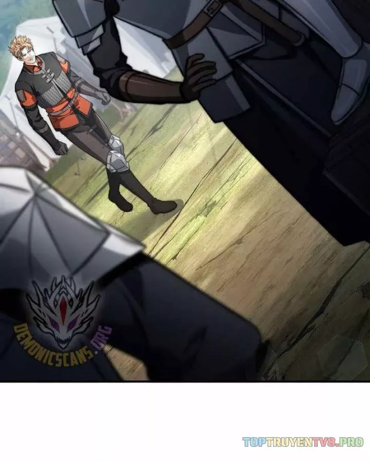 Tam Hoàng Tử Của Vong Quốc Hồi Quy Chương 55 - Trang 6