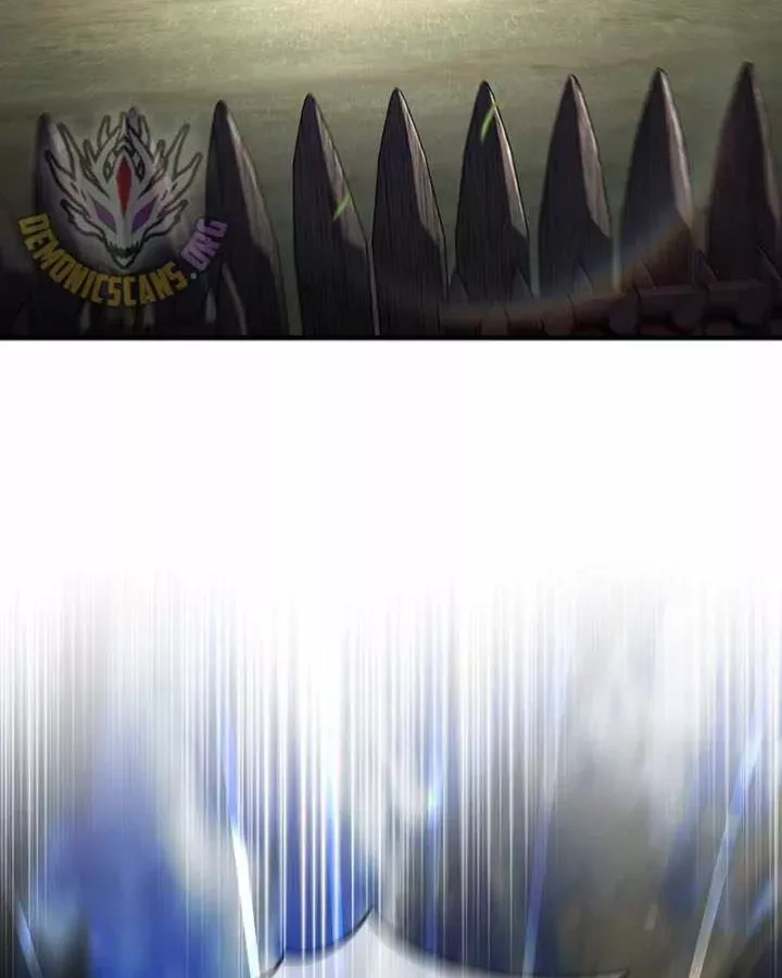 Tam Hoàng Tử Của Vong Quốc Hồi Quy Chương 55 - Trang 52