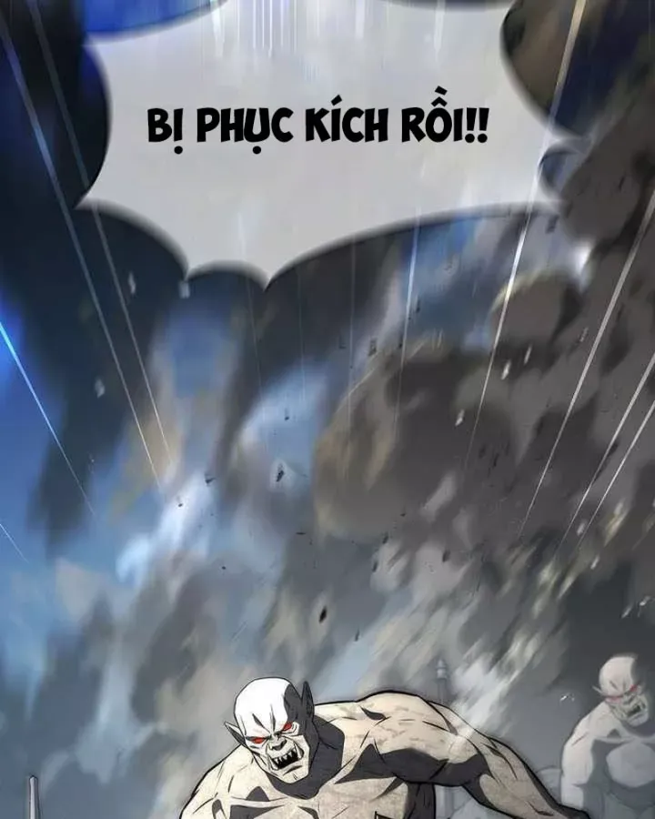 Tam Hoàng Tử Của Vong Quốc Hồi Quy Chương 55 - Trang 53