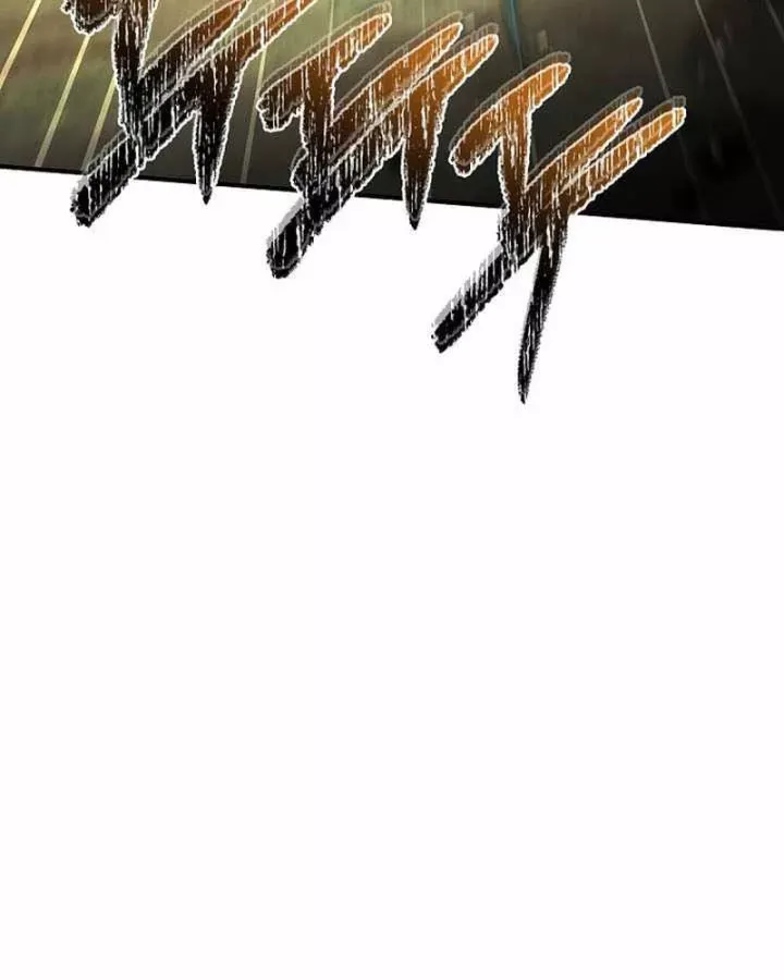 Tam Hoàng Tử Của Vong Quốc Hồi Quy Chương 55 - Trang 55