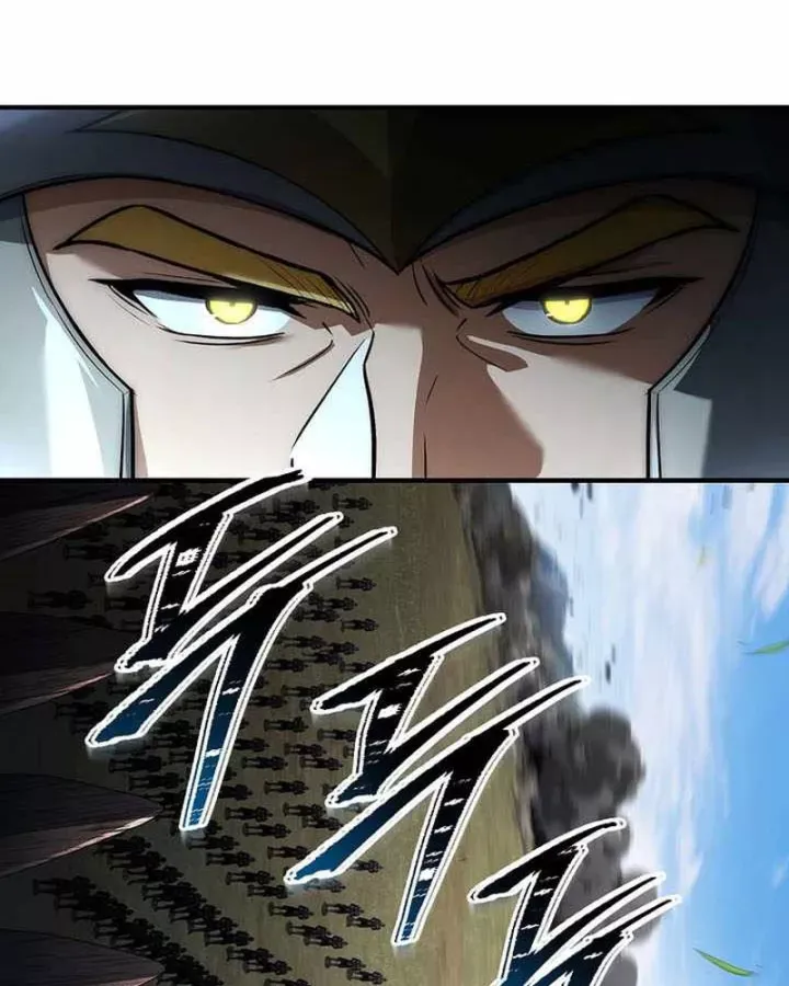 Tam Hoàng Tử Của Vong Quốc Hồi Quy Chương 55 - Trang 56