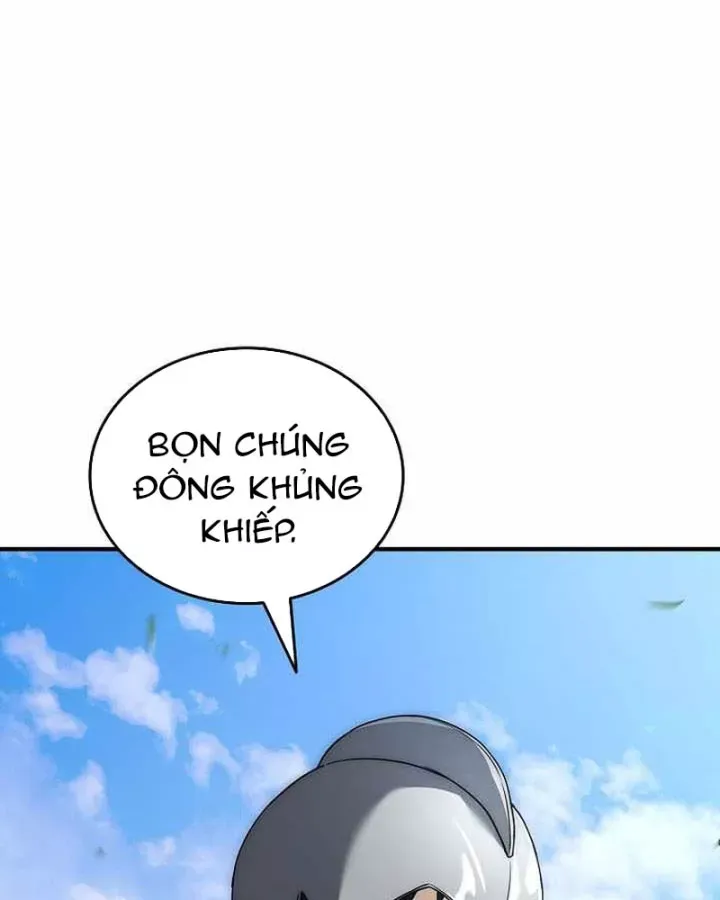 Tam Hoàng Tử Của Vong Quốc Hồi Quy Chương 55 - Trang 59