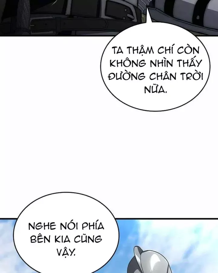 Tam Hoàng Tử Của Vong Quốc Hồi Quy Chương 55 - Trang 61