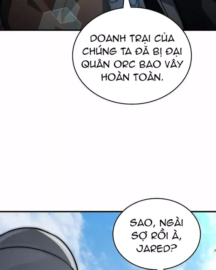 Tam Hoàng Tử Của Vong Quốc Hồi Quy Chương 55 - Trang 63