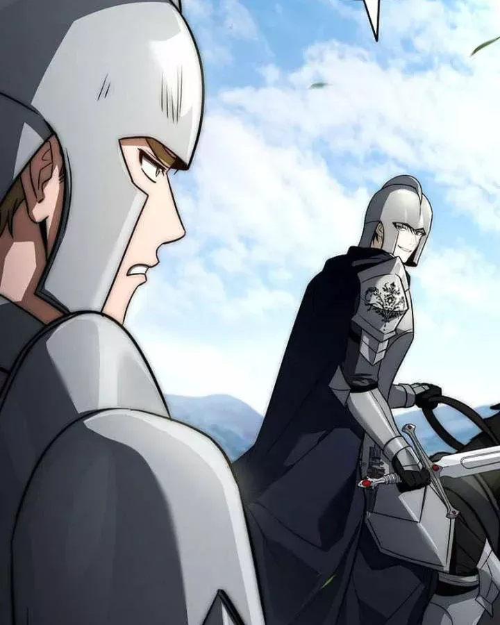 Tam Hoàng Tử Của Vong Quốc Hồi Quy Chương 55 - Trang 64