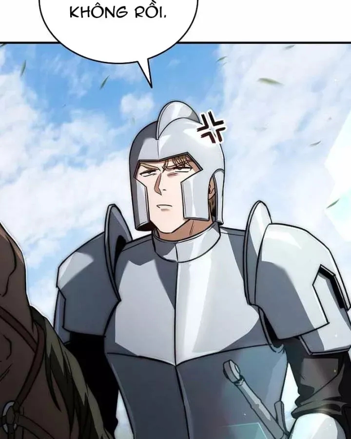 Tam Hoàng Tử Của Vong Quốc Hồi Quy Chương 55 - Trang 66