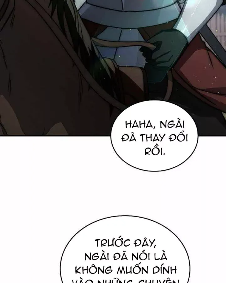 Tam Hoàng Tử Của Vong Quốc Hồi Quy Chương 55 - Trang 67