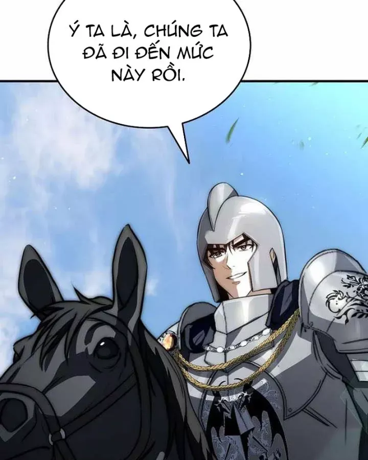 Tam Hoàng Tử Của Vong Quốc Hồi Quy Chương 55 - Trang 70