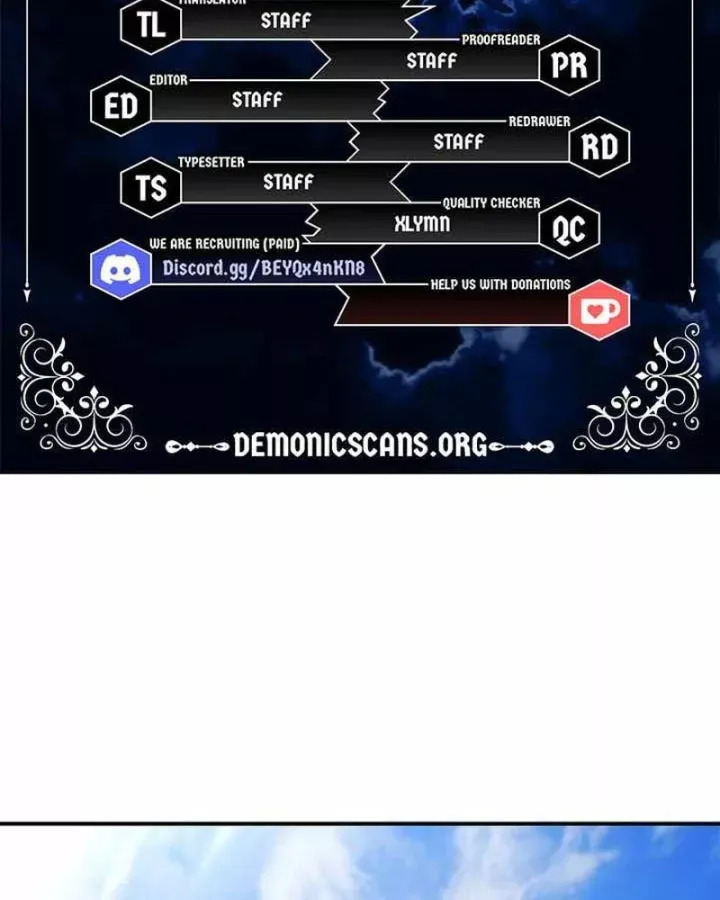 Tam Hoàng Tử Của Vong Quốc Hồi Quy Chương 55 - Trang 8