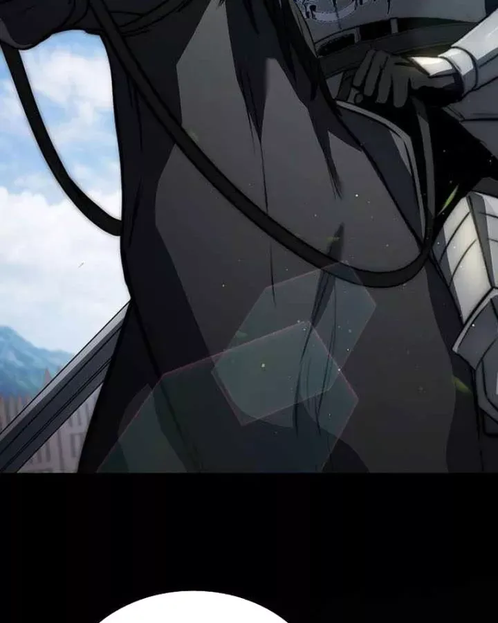 Tam Hoàng Tử Của Vong Quốc Hồi Quy Chương 55 - Trang 71