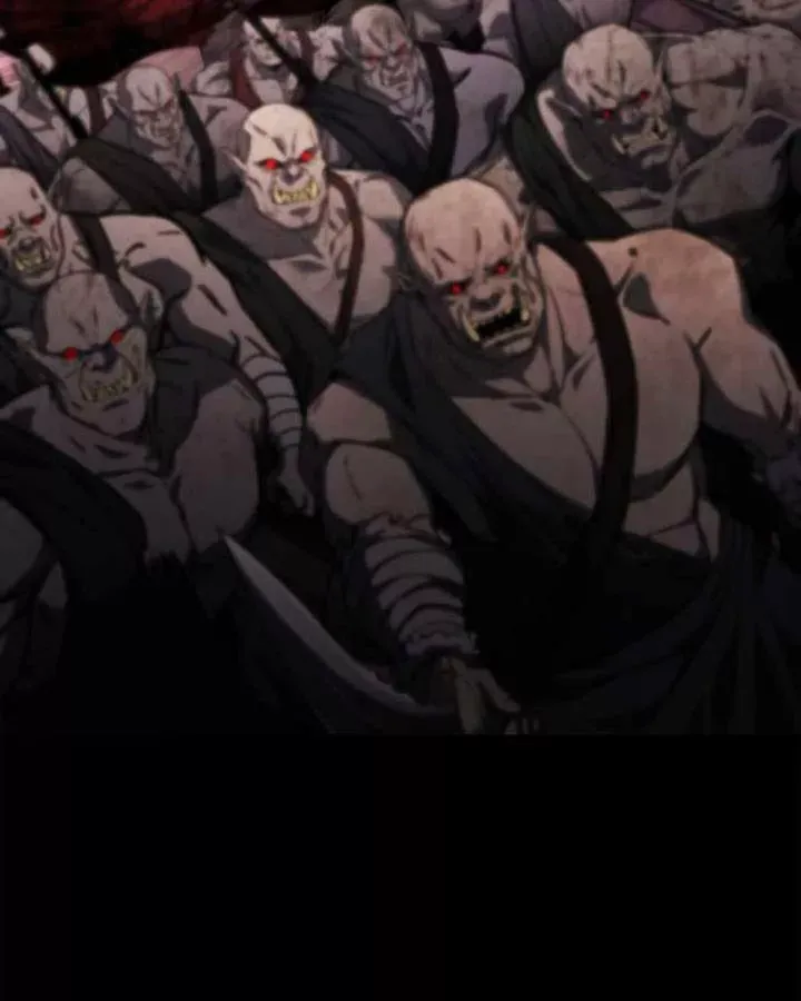 Tam Hoàng Tử Của Vong Quốc Hồi Quy Chương 55 - Trang 73