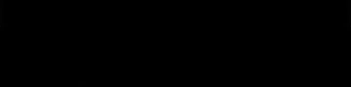 Tam Hoàng Tử Của Vong Quốc Hồi Quy Chương 55 - Trang 74