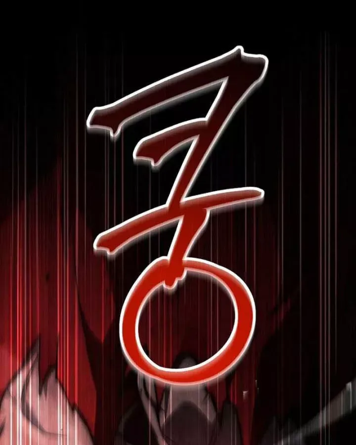 Tam Hoàng Tử Của Vong Quốc Hồi Quy Chương 55 - Trang 75