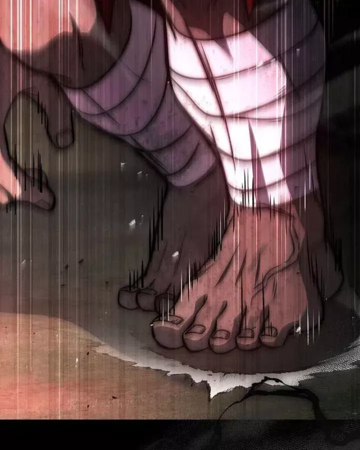 Tam Hoàng Tử Của Vong Quốc Hồi Quy Chương 55 - Trang 76