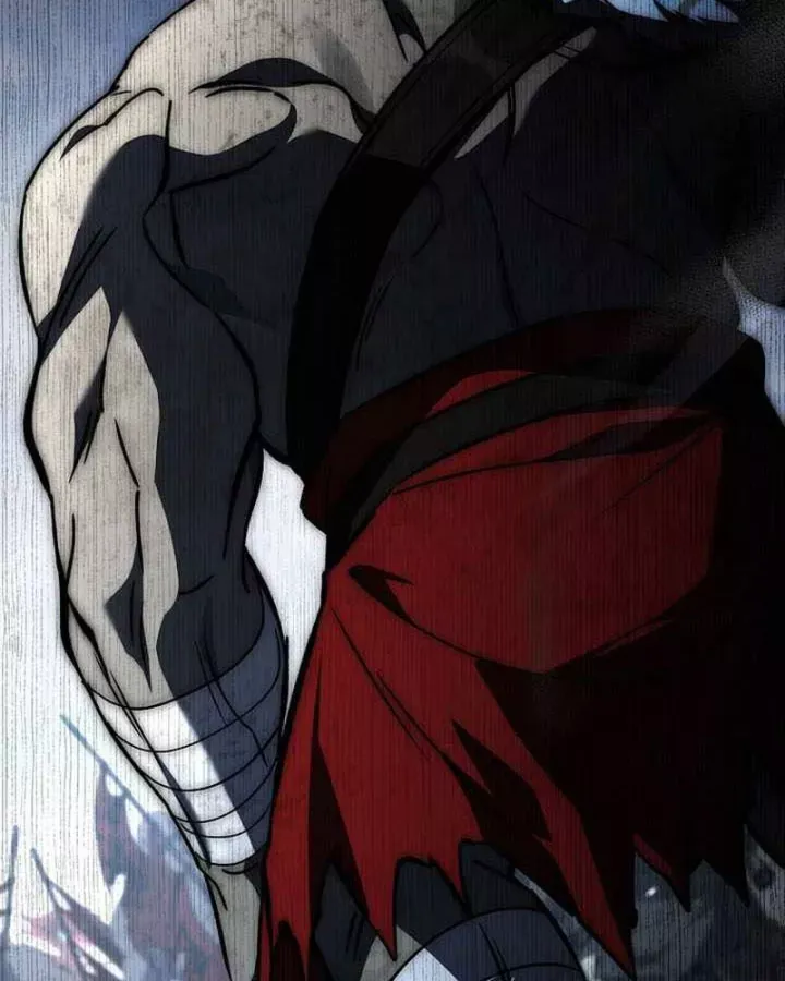 Tam Hoàng Tử Của Vong Quốc Hồi Quy Chương 55 - Trang 78