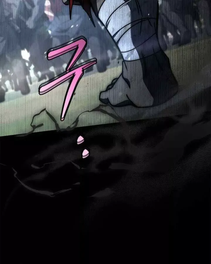 Tam Hoàng Tử Của Vong Quốc Hồi Quy Chương 55 - Trang 79