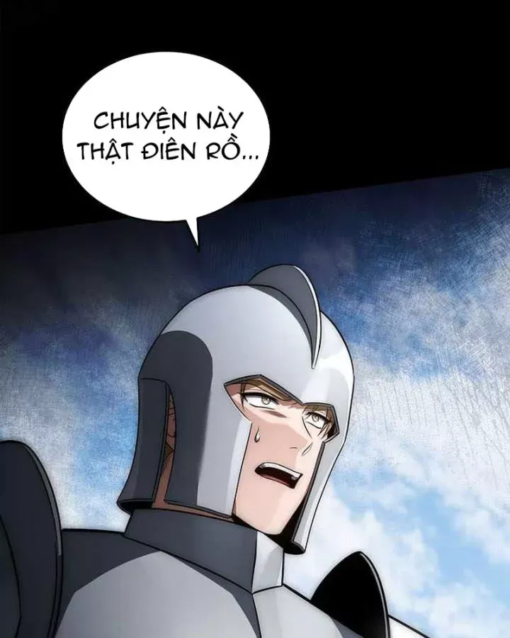 Tam Hoàng Tử Của Vong Quốc Hồi Quy Chương 55 - Trang 80