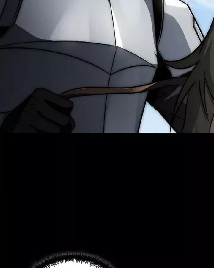 Tam Hoàng Tử Của Vong Quốc Hồi Quy Chương 55 - Trang 81