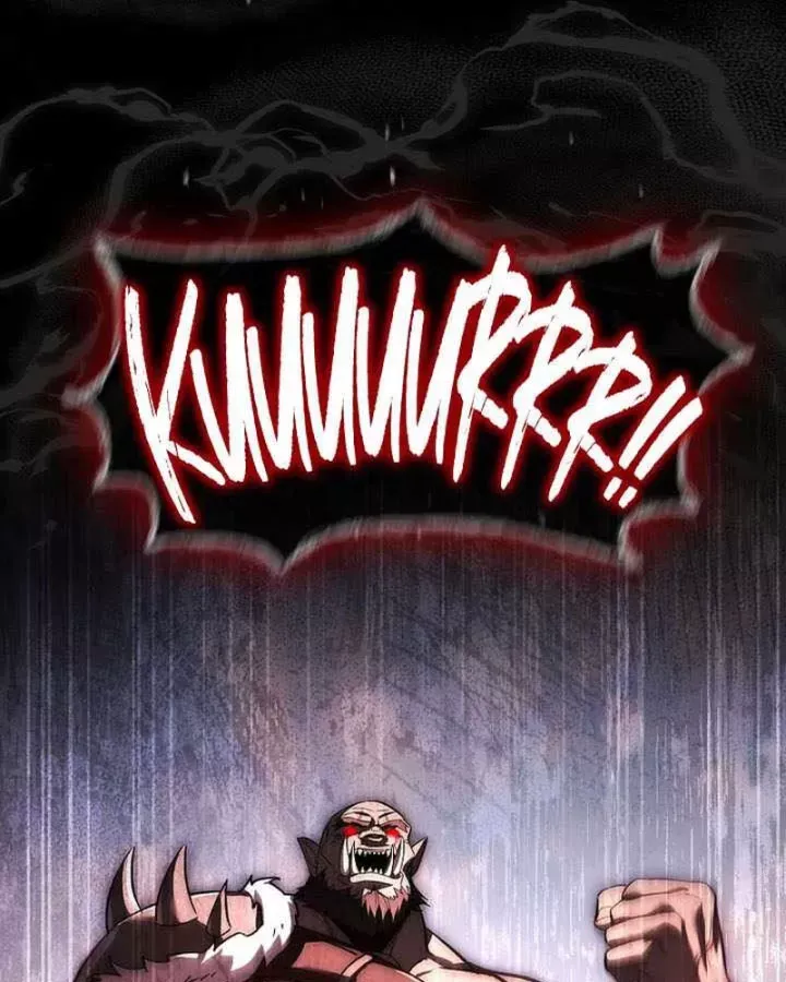 Tam Hoàng Tử Của Vong Quốc Hồi Quy Chương 55 - Trang 83