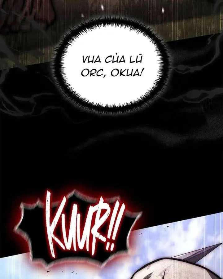 Tam Hoàng Tử Của Vong Quốc Hồi Quy Chương 55 - Trang 85