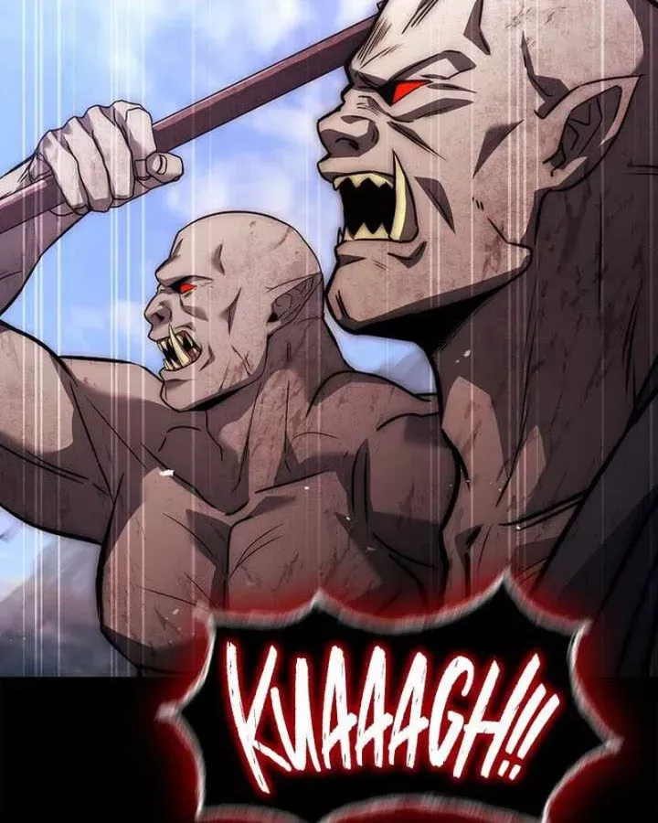 Tam Hoàng Tử Của Vong Quốc Hồi Quy Chương 55 - Trang 86