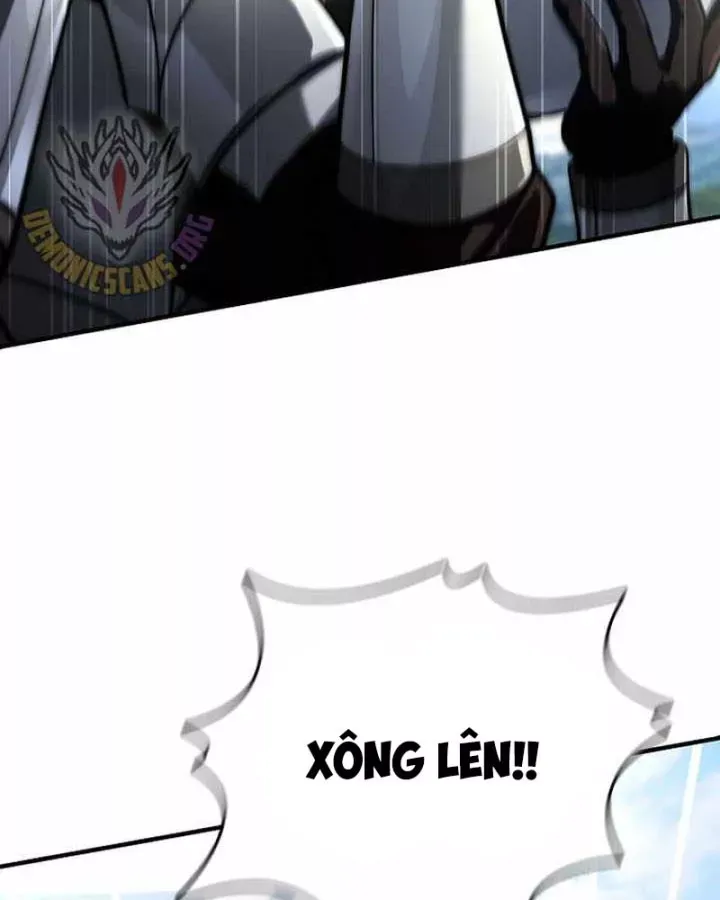 Tam Hoàng Tử Của Vong Quốc Hồi Quy Chương 55 - Trang 89