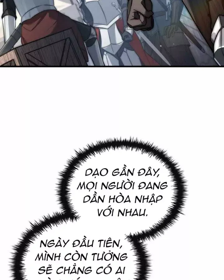 Tam Hoàng Tử Của Vong Quốc Hồi Quy Chương 55 - Trang 10