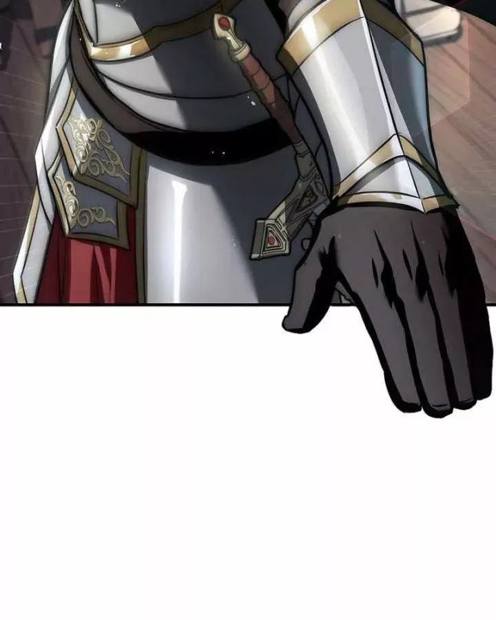 Tam Hoàng Tử Của Vong Quốc Hồi Quy Chương 55 - Trang 91