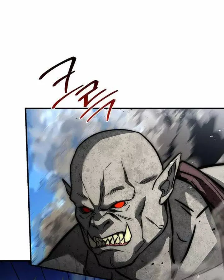 Tam Hoàng Tử Của Vong Quốc Hồi Quy Chương 55 - Trang 92