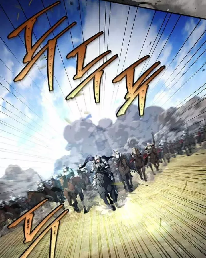 Tam Hoàng Tử Của Vong Quốc Hồi Quy Chương 55 - Trang 93