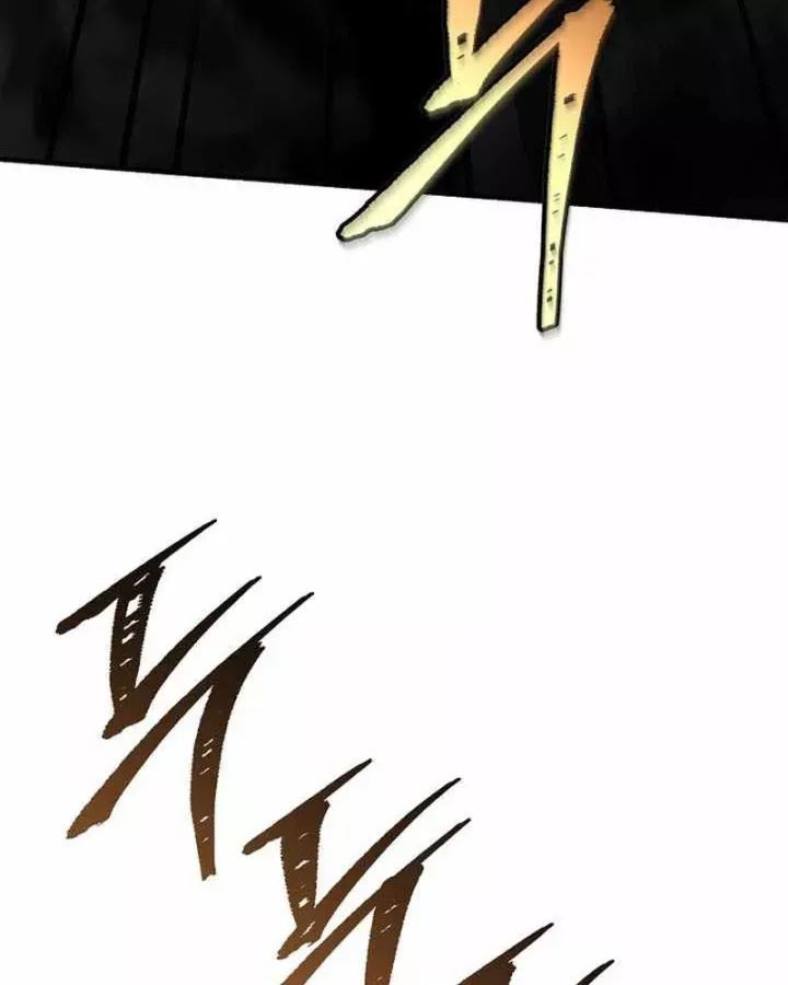 Tam Hoàng Tử Của Vong Quốc Hồi Quy Chương 55 - Trang 95