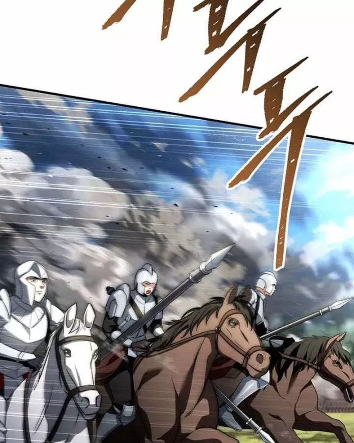 Tam Hoàng Tử Của Vong Quốc Hồi Quy Chương 55 - Trang 96