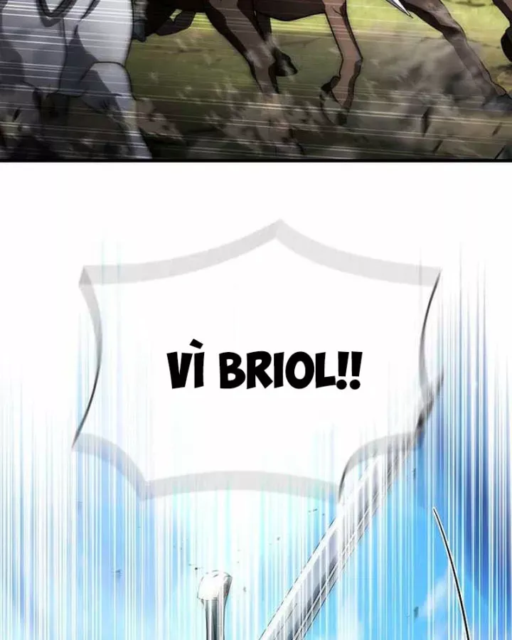 Tam Hoàng Tử Của Vong Quốc Hồi Quy Chương 55 - Trang 97