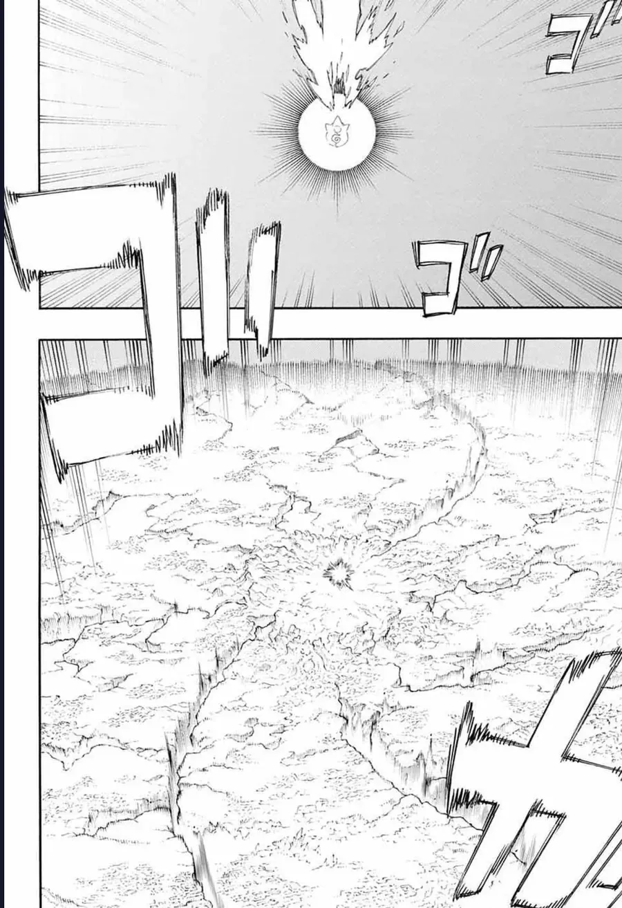 Lam Hỏa Diệt Quỷ Chap 166 - Next Chap 165