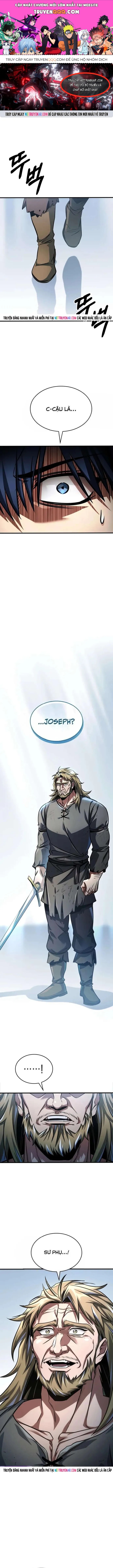 Cuốn Sách Chiến Lược Hàng Đầu Mà Chỉ Tôi Mới Có Thể Nhìn Thấy Chap 103 - Next Chap 102