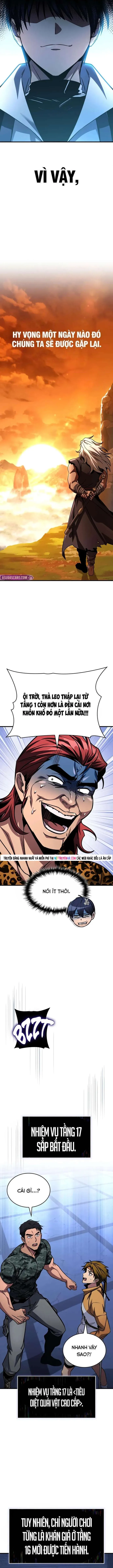 Cuốn Sách Chiến Lược Hàng Đầu Mà Chỉ Tôi Mới Có Thể Nhìn Thấy Chap 103 - Next Chap 102