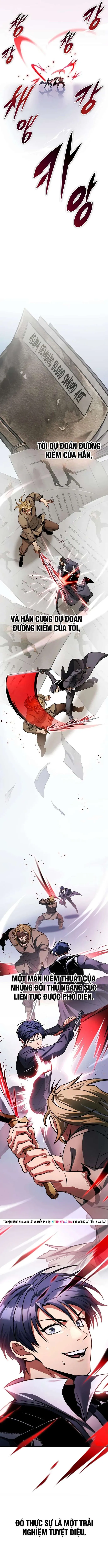 Cuốn Sách Chiến Lược Hàng Đầu Mà Chỉ Tôi Mới Có Thể Nhìn Thấy Chap 103 - Next Chap 102