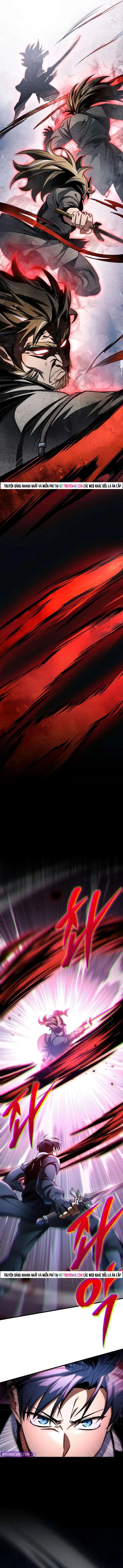 Cuốn Sách Chiến Lược Hàng Đầu Mà Chỉ Tôi Mới Có Thể Nhìn Thấy Chap 103 - Next Chap 102