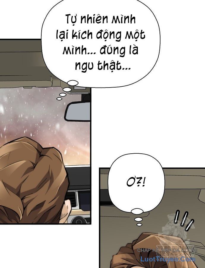 Sự Trở Lại Của Huyền Thoại Chap 198 - Next Chap 197