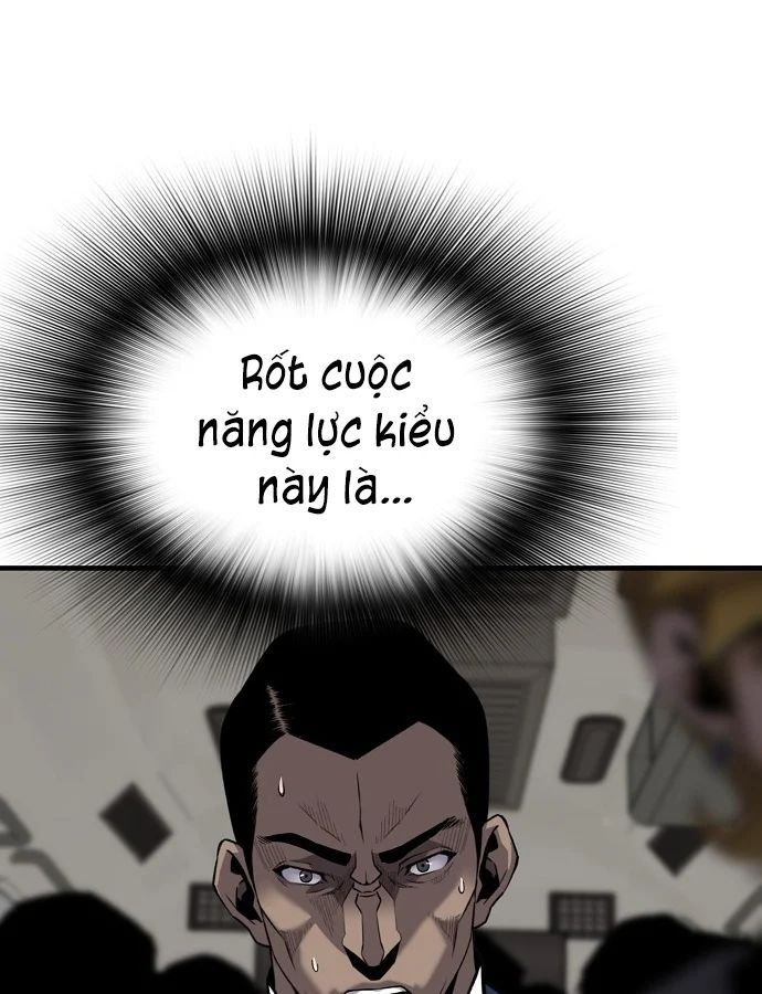 Sự Trở Lại Của Huyền Thoại Chap 198 - Next Chap 197