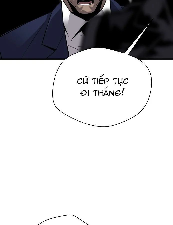 Sự Trở Lại Của Huyền Thoại Chap 198 - Next Chap 197