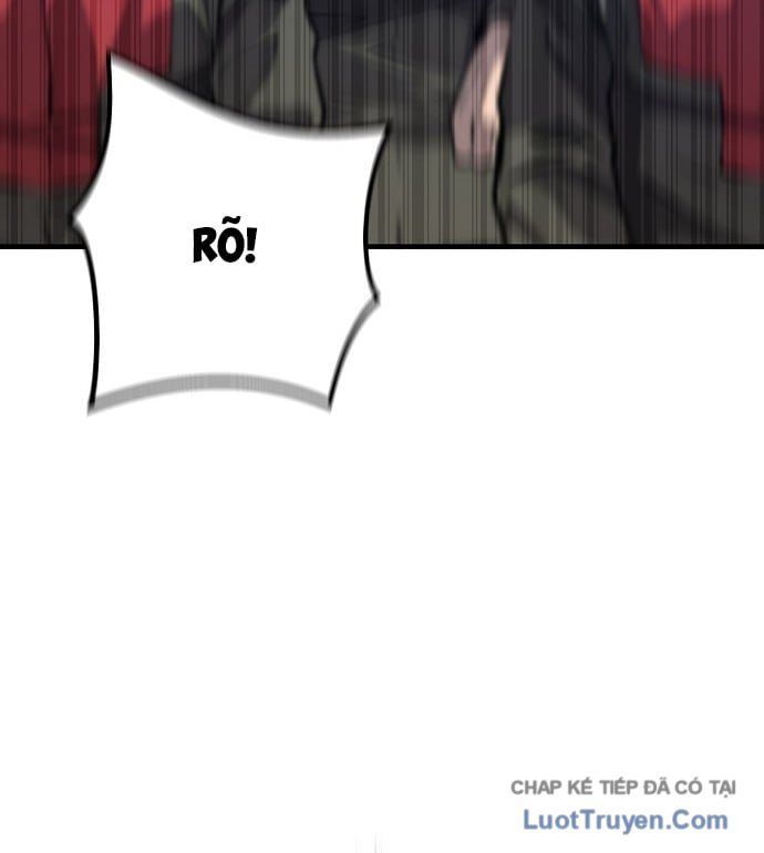 Sự Trở Lại Của Huyền Thoại Chap 198 - Next Chap 197