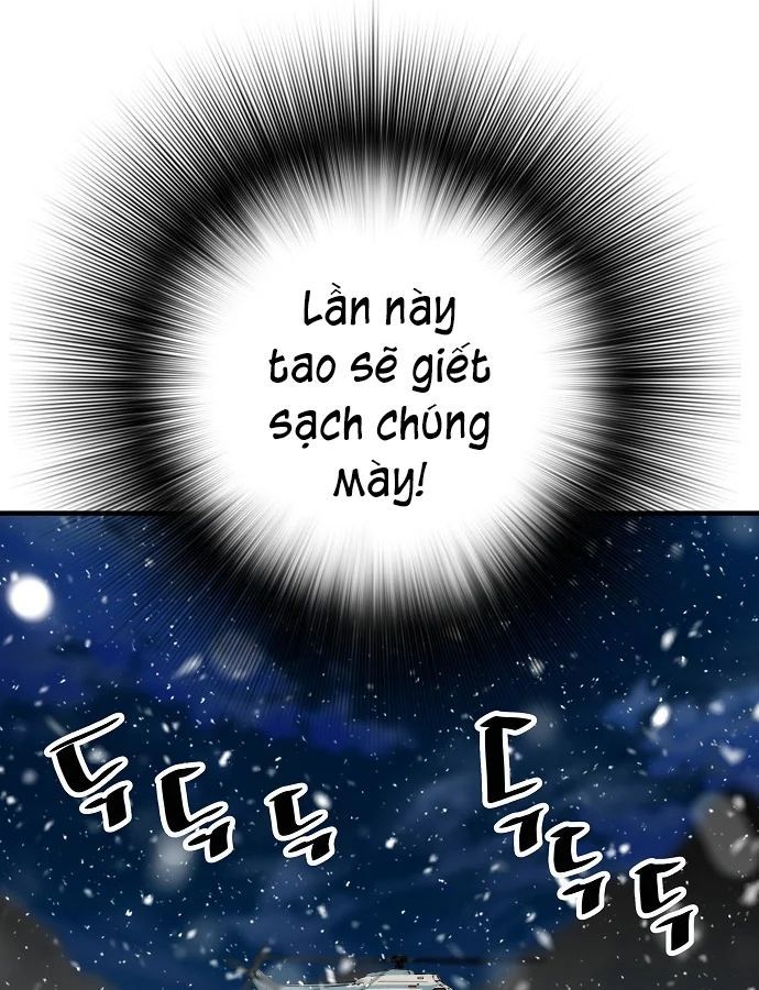 Sự Trở Lại Của Huyền Thoại Chap 198 - Next Chap 197