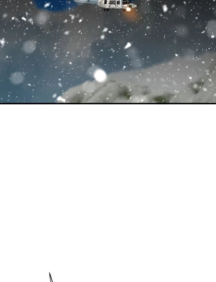 Sự Trở Lại Của Huyền Thoại Chap 198 - Next Chap 197